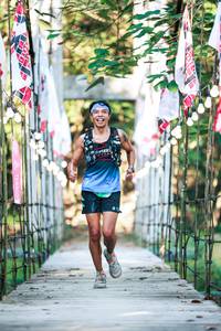 BIB: 
                            <button type="button" onclick="openModal(28026113)" class="btn btn-primary btn-sm float-right btn-popup" data-toggle="modal" data-target=".modal-high-quality">
                        <i class="fas fa-shopping-cart"></i> Add to Cart
                    </button>
                                            <button type="button" onclick="isThisMe(28026113, true)" class="btn btn-success btn-sm float-right btn-popup btn-isme hidden" data-toggle="tooltip" data-placement="bottom" title="นี่คือรูปของคุณใช่ไหม คลิกที่นี่เพื่อเอาเข้าอัลบั้ม">
                        <i class="fas fa-plus"></i> Add to album
                    </button>
                    <button type="button" onclick="isThisMe(28026113, false)" class="btn btn-warning btn-sm float-right btn-popup btn-isnotme hidden">
                        <i class="fas fa-ban"></i> Remove from album
                    </button>