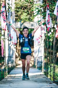 BIB: 
                            <button type="button" onclick="openModal(28030970)" class="btn btn-primary btn-sm float-right btn-popup" data-toggle="modal" data-target=".modal-high-quality">
                        <i class="fas fa-shopping-cart"></i> Add to Cart
                    </button>
                                            <button type="button" onclick="isThisMe(28030970, true)" class="btn btn-success btn-sm float-right btn-popup btn-isme hidden" data-toggle="tooltip" data-placement="bottom" title="นี่คือรูปของคุณใช่ไหม คลิกที่นี่เพื่อเอาเข้าอัลบั้ม">
                        <i class="fas fa-plus"></i> Add to album
                    </button>
                    <button type="button" onclick="isThisMe(28030970, false)" class="btn btn-warning btn-sm float-right btn-popup btn-isnotme hidden">
                        <i class="fas fa-ban"></i> Remove from album
                    </button>