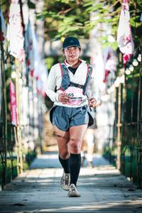 BIB: 
                            <button type="button" onclick="openModal(28034254)" class="btn btn-primary btn-sm float-right btn-popup" data-toggle="modal" data-target=".modal-high-quality">
                        <i class="fas fa-shopping-cart"></i> Add to Cart
                    </button>
                                            <button type="button" onclick="isThisMe(28034254, true)" class="btn btn-success btn-sm float-right btn-popup btn-isme hidden" data-toggle="tooltip" data-placement="bottom" title="นี่คือรูปของคุณใช่ไหม คลิกที่นี่เพื่อเอาเข้าอัลบั้ม">
                        <i class="fas fa-plus"></i> Add to album
                    </button>
                    <button type="button" onclick="isThisMe(28034254, false)" class="btn btn-warning btn-sm float-right btn-popup btn-isnotme hidden">
                        <i class="fas fa-ban"></i> Remove from album
                    </button>