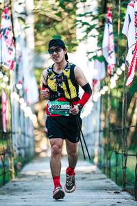 BIB: 
                            <button type="button" onclick="openModal(28027488)" class="btn btn-primary btn-sm float-right btn-popup" data-toggle="modal" data-target=".modal-high-quality">
                        <i class="fas fa-shopping-cart"></i> Add to Cart
                    </button>
                                            <button type="button" onclick="isThisMe(28027488, true)" class="btn btn-success btn-sm float-right btn-popup btn-isme hidden" data-toggle="tooltip" data-placement="bottom" title="นี่คือรูปของคุณใช่ไหม คลิกที่นี่เพื่อเอาเข้าอัลบั้ม">
                        <i class="fas fa-plus"></i> Add to album
                    </button>
                    <button type="button" onclick="isThisMe(28027488, false)" class="btn btn-warning btn-sm float-right btn-popup btn-isnotme hidden">
                        <i class="fas fa-ban"></i> Remove from album
                    </button>