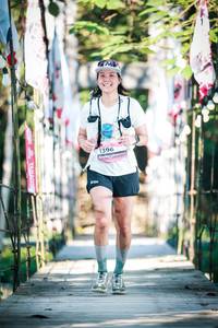 BIB: 
                            <button type="button" onclick="openModal(28034305)" class="btn btn-primary btn-sm float-right btn-popup" data-toggle="modal" data-target=".modal-high-quality">
                        <i class="fas fa-shopping-cart"></i> Add to Cart
                    </button>
                                            <button type="button" onclick="isThisMe(28034305, true)" class="btn btn-success btn-sm float-right btn-popup btn-isme hidden" data-toggle="tooltip" data-placement="bottom" title="นี่คือรูปของคุณใช่ไหม คลิกที่นี่เพื่อเอาเข้าอัลบั้ม">
                        <i class="fas fa-plus"></i> Add to album
                    </button>
                    <button type="button" onclick="isThisMe(28034305, false)" class="btn btn-warning btn-sm float-right btn-popup btn-isnotme hidden">
                        <i class="fas fa-ban"></i> Remove from album
                    </button>