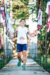 BIB: 
                            <button type="button" onclick="openModal(28029533)" class="btn btn-primary btn-sm float-right btn-popup" data-toggle="modal" data-target=".modal-high-quality">
                        <i class="fas fa-shopping-cart"></i> Add to Cart
                    </button>
                                            <button type="button" onclick="isThisMe(28029533, true)" class="btn btn-success btn-sm float-right btn-popup btn-isme hidden" data-toggle="tooltip" data-placement="bottom" title="นี่คือรูปของคุณใช่ไหม คลิกที่นี่เพื่อเอาเข้าอัลบั้ม">
                        <i class="fas fa-plus"></i> Add to album
                    </button>
                    <button type="button" onclick="isThisMe(28029533, false)" class="btn btn-warning btn-sm float-right btn-popup btn-isnotme hidden">
                        <i class="fas fa-ban"></i> Remove from album
                    </button>