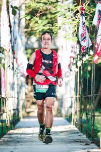 BIB: 
                            <button type="button" onclick="openModal(28033126)" class="btn btn-primary btn-sm float-right btn-popup" data-toggle="modal" data-target=".modal-high-quality">
                        <i class="fas fa-shopping-cart"></i> Add to Cart
                    </button>
                                            <button type="button" onclick="isThisMe(28033126, true)" class="btn btn-success btn-sm float-right btn-popup btn-isme hidden" data-toggle="tooltip" data-placement="bottom" title="นี่คือรูปของคุณใช่ไหม คลิกที่นี่เพื่อเอาเข้าอัลบั้ม">
                        <i class="fas fa-plus"></i> Add to album
                    </button>
                    <button type="button" onclick="isThisMe(28033126, false)" class="btn btn-warning btn-sm float-right btn-popup btn-isnotme hidden">
                        <i class="fas fa-ban"></i> Remove from album
                    </button>