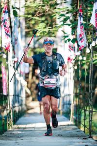 BIB: 
                            <button type="button" onclick="openModal(28030812)" class="btn btn-primary btn-sm float-right btn-popup" data-toggle="modal" data-target=".modal-high-quality">
                        <i class="fas fa-shopping-cart"></i> Add to Cart
                    </button>
                                            <button type="button" onclick="isThisMe(28030812, true)" class="btn btn-success btn-sm float-right btn-popup btn-isme hidden" data-toggle="tooltip" data-placement="bottom" title="นี่คือรูปของคุณใช่ไหม คลิกที่นี่เพื่อเอาเข้าอัลบั้ม">
                        <i class="fas fa-plus"></i> Add to album
                    </button>
                    <button type="button" onclick="isThisMe(28030812, false)" class="btn btn-warning btn-sm float-right btn-popup btn-isnotme hidden">
                        <i class="fas fa-ban"></i> Remove from album
                    </button>