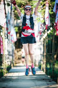 BIB: 
                            <button type="button" onclick="openModal(28034114)" class="btn btn-primary btn-sm float-right btn-popup" data-toggle="modal" data-target=".modal-high-quality">
                        <i class="fas fa-shopping-cart"></i> Add to Cart
                    </button>
                                            <button type="button" onclick="isThisMe(28034114, true)" class="btn btn-success btn-sm float-right btn-popup btn-isme hidden" data-toggle="tooltip" data-placement="bottom" title="นี่คือรูปของคุณใช่ไหม คลิกที่นี่เพื่อเอาเข้าอัลบั้ม">
                        <i class="fas fa-plus"></i> Add to album
                    </button>
                    <button type="button" onclick="isThisMe(28034114, false)" class="btn btn-warning btn-sm float-right btn-popup btn-isnotme hidden">
                        <i class="fas fa-ban"></i> Remove from album
                    </button>