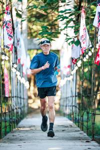 BIB: 
                            <button type="button" onclick="openModal(28026474)" class="btn btn-primary btn-sm float-right btn-popup" data-toggle="modal" data-target=".modal-high-quality">
                        <i class="fas fa-shopping-cart"></i> Add to Cart
                    </button>
                                            <button type="button" onclick="isThisMe(28026474, true)" class="btn btn-success btn-sm float-right btn-popup btn-isme hidden" data-toggle="tooltip" data-placement="bottom" title="นี่คือรูปของคุณใช่ไหม คลิกที่นี่เพื่อเอาเข้าอัลบั้ม">
                        <i class="fas fa-plus"></i> Add to album
                    </button>
                    <button type="button" onclick="isThisMe(28026474, false)" class="btn btn-warning btn-sm float-right btn-popup btn-isnotme hidden">
                        <i class="fas fa-ban"></i> Remove from album
                    </button>