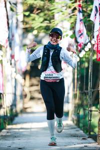 BIB: 
                            <button type="button" onclick="openModal(28032423)" class="btn btn-primary btn-sm float-right btn-popup" data-toggle="modal" data-target=".modal-high-quality">
                        <i class="fas fa-shopping-cart"></i> Add to Cart
                    </button>
                                            <button type="button" onclick="isThisMe(28032423, true)" class="btn btn-success btn-sm float-right btn-popup btn-isme hidden" data-toggle="tooltip" data-placement="bottom" title="นี่คือรูปของคุณใช่ไหม คลิกที่นี่เพื่อเอาเข้าอัลบั้ม">
                        <i class="fas fa-plus"></i> Add to album
                    </button>
                    <button type="button" onclick="isThisMe(28032423, false)" class="btn btn-warning btn-sm float-right btn-popup btn-isnotme hidden">
                        <i class="fas fa-ban"></i> Remove from album
                    </button>