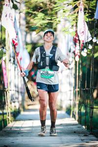 BIB: 
                            <button type="button" onclick="openModal(28034501)" class="btn btn-primary btn-sm float-right btn-popup" data-toggle="modal" data-target=".modal-high-quality">
                        <i class="fas fa-shopping-cart"></i> Add to Cart
                    </button>
                                            <button type="button" onclick="isThisMe(28034501, true)" class="btn btn-success btn-sm float-right btn-popup btn-isme hidden" data-toggle="tooltip" data-placement="bottom" title="นี่คือรูปของคุณใช่ไหม คลิกที่นี่เพื่อเอาเข้าอัลบั้ม">
                        <i class="fas fa-plus"></i> Add to album
                    </button>
                    <button type="button" onclick="isThisMe(28034501, false)" class="btn btn-warning btn-sm float-right btn-popup btn-isnotme hidden">
                        <i class="fas fa-ban"></i> Remove from album
                    </button>