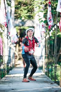 BIB: 
                            <button type="button" onclick="openModal(28031944)" class="btn btn-primary btn-sm float-right btn-popup" data-toggle="modal" data-target=".modal-high-quality">
                        <i class="fas fa-shopping-cart"></i> Add to Cart
                    </button>
                                            <button type="button" onclick="isThisMe(28031944, true)" class="btn btn-success btn-sm float-right btn-popup btn-isme hidden" data-toggle="tooltip" data-placement="bottom" title="นี่คือรูปของคุณใช่ไหม คลิกที่นี่เพื่อเอาเข้าอัลบั้ม">
                        <i class="fas fa-plus"></i> Add to album
                    </button>
                    <button type="button" onclick="isThisMe(28031944, false)" class="btn btn-warning btn-sm float-right btn-popup btn-isnotme hidden">
                        <i class="fas fa-ban"></i> Remove from album
                    </button>