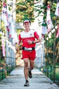 BIB: 
                            <button type="button" onclick="openModal(28027025)" class="btn btn-primary btn-sm float-right btn-popup" data-toggle="modal" data-target=".modal-high-quality">
                        <i class="fas fa-shopping-cart"></i> Add to Cart
                    </button>
                                            <button type="button" onclick="isThisMe(28027025, true)" class="btn btn-success btn-sm float-right btn-popup btn-isme hidden" data-toggle="tooltip" data-placement="bottom" title="นี่คือรูปของคุณใช่ไหม คลิกที่นี่เพื่อเอาเข้าอัลบั้ม">
                        <i class="fas fa-plus"></i> Add to album
                    </button>
                    <button type="button" onclick="isThisMe(28027025, false)" class="btn btn-warning btn-sm float-right btn-popup btn-isnotme hidden">
                        <i class="fas fa-ban"></i> Remove from album
                    </button>