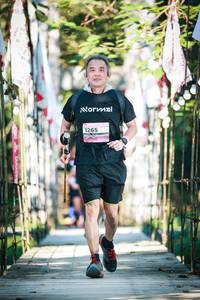 BIB: 
                            <button type="button" onclick="openModal(28034636)" class="btn btn-primary btn-sm float-right btn-popup" data-toggle="modal" data-target=".modal-high-quality">
                        <i class="fas fa-shopping-cart"></i> Add to Cart
                    </button>
                                            <button type="button" onclick="isThisMe(28034636, true)" class="btn btn-success btn-sm float-right btn-popup btn-isme hidden" data-toggle="tooltip" data-placement="bottom" title="นี่คือรูปของคุณใช่ไหม คลิกที่นี่เพื่อเอาเข้าอัลบั้ม">
                        <i class="fas fa-plus"></i> Add to album
                    </button>
                    <button type="button" onclick="isThisMe(28034636, false)" class="btn btn-warning btn-sm float-right btn-popup btn-isnotme hidden">
                        <i class="fas fa-ban"></i> Remove from album
                    </button>