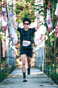 BIB: 
                            <button type="button" onclick="openModal(28029088)" class="btn btn-primary btn-sm float-right btn-popup" data-toggle="modal" data-target=".modal-high-quality">
                        <i class="fas fa-shopping-cart"></i> Add to Cart
                    </button>
                                            <button type="button" onclick="isThisMe(28029088, true)" class="btn btn-success btn-sm float-right btn-popup btn-isme hidden" data-toggle="tooltip" data-placement="bottom" title="นี่คือรูปของคุณใช่ไหม คลิกที่นี่เพื่อเอาเข้าอัลบั้ม">
                        <i class="fas fa-plus"></i> Add to album
                    </button>
                    <button type="button" onclick="isThisMe(28029088, false)" class="btn btn-warning btn-sm float-right btn-popup btn-isnotme hidden">
                        <i class="fas fa-ban"></i> Remove from album
                    </button>