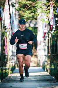 BIB: 
                            <button type="button" onclick="openModal(28034195)" class="btn btn-primary btn-sm float-right btn-popup" data-toggle="modal" data-target=".modal-high-quality">
                        <i class="fas fa-shopping-cart"></i> Add to Cart
                    </button>
                                            <button type="button" onclick="isThisMe(28034195, true)" class="btn btn-success btn-sm float-right btn-popup btn-isme hidden" data-toggle="tooltip" data-placement="bottom" title="นี่คือรูปของคุณใช่ไหม คลิกที่นี่เพื่อเอาเข้าอัลบั้ม">
                        <i class="fas fa-plus"></i> Add to album
                    </button>
                    <button type="button" onclick="isThisMe(28034195, false)" class="btn btn-warning btn-sm float-right btn-popup btn-isnotme hidden">
                        <i class="fas fa-ban"></i> Remove from album
                    </button>