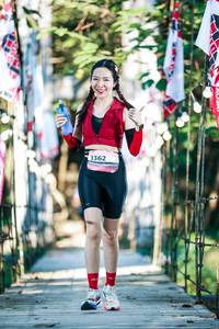 BIB: 
                            <button type="button" onclick="openModal(28031111)" class="btn btn-primary btn-sm float-right btn-popup" data-toggle="modal" data-target=".modal-high-quality">
                        <i class="fas fa-shopping-cart"></i> Add to Cart
                    </button>
                                            <button type="button" onclick="isThisMe(28031111, true)" class="btn btn-success btn-sm float-right btn-popup btn-isme hidden" data-toggle="tooltip" data-placement="bottom" title="นี่คือรูปของคุณใช่ไหม คลิกที่นี่เพื่อเอาเข้าอัลบั้ม">
                        <i class="fas fa-plus"></i> Add to album
                    </button>
                    <button type="button" onclick="isThisMe(28031111, false)" class="btn btn-warning btn-sm float-right btn-popup btn-isnotme hidden">
                        <i class="fas fa-ban"></i> Remove from album
                    </button>