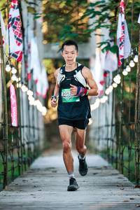 BIB: 
                            <button type="button" onclick="openModal(28024974)" class="btn btn-primary btn-sm float-right btn-popup" data-toggle="modal" data-target=".modal-high-quality">
                        <i class="fas fa-shopping-cart"></i> Add to Cart
                    </button>
                                            <button type="button" onclick="isThisMe(28024974, true)" class="btn btn-success btn-sm float-right btn-popup btn-isme hidden" data-toggle="tooltip" data-placement="bottom" title="นี่คือรูปของคุณใช่ไหม คลิกที่นี่เพื่อเอาเข้าอัลบั้ม">
                        <i class="fas fa-plus"></i> Add to album
                    </button>
                    <button type="button" onclick="isThisMe(28024974, false)" class="btn btn-warning btn-sm float-right btn-popup btn-isnotme hidden">
                        <i class="fas fa-ban"></i> Remove from album
                    </button>