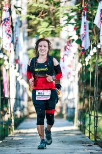 BIB: 
                            <button type="button" onclick="openModal(28031084)" class="btn btn-primary btn-sm float-right btn-popup" data-toggle="modal" data-target=".modal-high-quality">
                        <i class="fas fa-shopping-cart"></i> Add to Cart
                    </button>
                                            <button type="button" onclick="isThisMe(28031084, true)" class="btn btn-success btn-sm float-right btn-popup btn-isme hidden" data-toggle="tooltip" data-placement="bottom" title="นี่คือรูปของคุณใช่ไหม คลิกที่นี่เพื่อเอาเข้าอัลบั้ม">
                        <i class="fas fa-plus"></i> Add to album
                    </button>
                    <button type="button" onclick="isThisMe(28031084, false)" class="btn btn-warning btn-sm float-right btn-popup btn-isnotme hidden">
                        <i class="fas fa-ban"></i> Remove from album
                    </button>