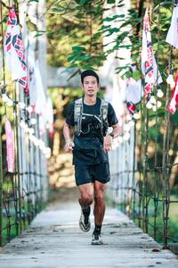 BIB: 
                            <button type="button" onclick="openModal(28025650)" class="btn btn-primary btn-sm float-right btn-popup" data-toggle="modal" data-target=".modal-high-quality">
                        <i class="fas fa-shopping-cart"></i> Add to Cart
                    </button>
                                            <button type="button" onclick="isThisMe(28025650, true)" class="btn btn-success btn-sm float-right btn-popup btn-isme hidden" data-toggle="tooltip" data-placement="bottom" title="นี่คือรูปของคุณใช่ไหม คลิกที่นี่เพื่อเอาเข้าอัลบั้ม">
                        <i class="fas fa-plus"></i> Add to album
                    </button>
                    <button type="button" onclick="isThisMe(28025650, false)" class="btn btn-warning btn-sm float-right btn-popup btn-isnotme hidden">
                        <i class="fas fa-ban"></i> Remove from album
                    </button>