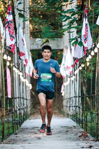 BIB: 
                            <button type="button" onclick="openModal(28024703)" class="btn btn-primary btn-sm float-right btn-popup" data-toggle="modal" data-target=".modal-high-quality">
                        <i class="fas fa-shopping-cart"></i> Add to Cart
                    </button>
                                            <button type="button" onclick="isThisMe(28024703, true)" class="btn btn-success btn-sm float-right btn-popup btn-isme hidden" data-toggle="tooltip" data-placement="bottom" title="นี่คือรูปของคุณใช่ไหม คลิกที่นี่เพื่อเอาเข้าอัลบั้ม">
                        <i class="fas fa-plus"></i> Add to album
                    </button>
                    <button type="button" onclick="isThisMe(28024703, false)" class="btn btn-warning btn-sm float-right btn-popup btn-isnotme hidden">
                        <i class="fas fa-ban"></i> Remove from album
                    </button>