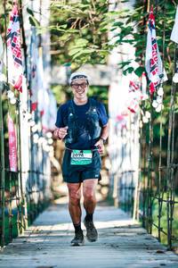 BIB: 
                            <button type="button" onclick="openModal(28030896)" class="btn btn-primary btn-sm float-right btn-popup" data-toggle="modal" data-target=".modal-high-quality">
                        <i class="fas fa-shopping-cart"></i> Add to Cart
                    </button>
                                            <button type="button" onclick="isThisMe(28030896, true)" class="btn btn-success btn-sm float-right btn-popup btn-isme hidden" data-toggle="tooltip" data-placement="bottom" title="นี่คือรูปของคุณใช่ไหม คลิกที่นี่เพื่อเอาเข้าอัลบั้ม">
                        <i class="fas fa-plus"></i> Add to album
                    </button>
                    <button type="button" onclick="isThisMe(28030896, false)" class="btn btn-warning btn-sm float-right btn-popup btn-isnotme hidden">
                        <i class="fas fa-ban"></i> Remove from album
                    </button>