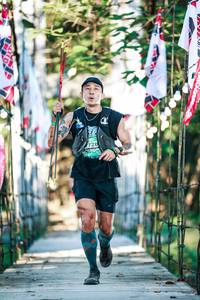 BIB: 
                            <button type="button" onclick="openModal(28029809)" class="btn btn-primary btn-sm float-right btn-popup" data-toggle="modal" data-target=".modal-high-quality">
                        <i class="fas fa-shopping-cart"></i> Add to Cart
                    </button>
                                            <button type="button" onclick="isThisMe(28029809, true)" class="btn btn-success btn-sm float-right btn-popup btn-isme hidden" data-toggle="tooltip" data-placement="bottom" title="นี่คือรูปของคุณใช่ไหม คลิกที่นี่เพื่อเอาเข้าอัลบั้ม">
                        <i class="fas fa-plus"></i> Add to album
                    </button>
                    <button type="button" onclick="isThisMe(28029809, false)" class="btn btn-warning btn-sm float-right btn-popup btn-isnotme hidden">
                        <i class="fas fa-ban"></i> Remove from album
                    </button>