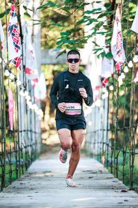 BIB: 
                            <button type="button" onclick="openModal(28026295)" class="btn btn-primary btn-sm float-right btn-popup" data-toggle="modal" data-target=".modal-high-quality">
                        <i class="fas fa-shopping-cart"></i> Add to Cart
                    </button>
                                            <button type="button" onclick="isThisMe(28026295, true)" class="btn btn-success btn-sm float-right btn-popup btn-isme hidden" data-toggle="tooltip" data-placement="bottom" title="นี่คือรูปของคุณใช่ไหม คลิกที่นี่เพื่อเอาเข้าอัลบั้ม">
                        <i class="fas fa-plus"></i> Add to album
                    </button>
                    <button type="button" onclick="isThisMe(28026295, false)" class="btn btn-warning btn-sm float-right btn-popup btn-isnotme hidden">
                        <i class="fas fa-ban"></i> Remove from album
                    </button>