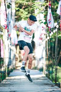 BIB: 
                            <button type="button" onclick="openModal(28031721)" class="btn btn-primary btn-sm float-right btn-popup" data-toggle="modal" data-target=".modal-high-quality">
                        <i class="fas fa-shopping-cart"></i> Add to Cart
                    </button>
                                            <button type="button" onclick="isThisMe(28031721, true)" class="btn btn-success btn-sm float-right btn-popup btn-isme hidden" data-toggle="tooltip" data-placement="bottom" title="นี่คือรูปของคุณใช่ไหม คลิกที่นี่เพื่อเอาเข้าอัลบั้ม">
                        <i class="fas fa-plus"></i> Add to album
                    </button>
                    <button type="button" onclick="isThisMe(28031721, false)" class="btn btn-warning btn-sm float-right btn-popup btn-isnotme hidden">
                        <i class="fas fa-ban"></i> Remove from album
                    </button>