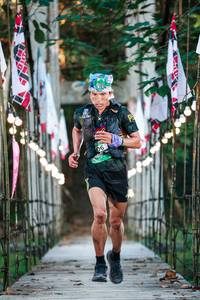 BIB: 
                            <button type="button" onclick="openModal(28024459)" class="btn btn-primary btn-sm float-right btn-popup" data-toggle="modal" data-target=".modal-high-quality">
                        <i class="fas fa-shopping-cart"></i> Add to Cart
                    </button>
                                            <button type="button" onclick="isThisMe(28024459, true)" class="btn btn-success btn-sm float-right btn-popup btn-isme hidden" data-toggle="tooltip" data-placement="bottom" title="นี่คือรูปของคุณใช่ไหม คลิกที่นี่เพื่อเอาเข้าอัลบั้ม">
                        <i class="fas fa-plus"></i> Add to album
                    </button>
                    <button type="button" onclick="isThisMe(28024459, false)" class="btn btn-warning btn-sm float-right btn-popup btn-isnotme hidden">
                        <i class="fas fa-ban"></i> Remove from album
                    </button>