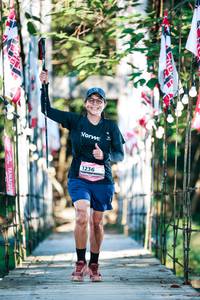 BIB: 
                            <button type="button" onclick="openModal(28030843)" class="btn btn-primary btn-sm float-right btn-popup" data-toggle="modal" data-target=".modal-high-quality">
                        <i class="fas fa-shopping-cart"></i> Add to Cart
                    </button>
                                            <button type="button" onclick="isThisMe(28030843, true)" class="btn btn-success btn-sm float-right btn-popup btn-isme hidden" data-toggle="tooltip" data-placement="bottom" title="นี่คือรูปของคุณใช่ไหม คลิกที่นี่เพื่อเอาเข้าอัลบั้ม">
                        <i class="fas fa-plus"></i> Add to album
                    </button>
                    <button type="button" onclick="isThisMe(28030843, false)" class="btn btn-warning btn-sm float-right btn-popup btn-isnotme hidden">
                        <i class="fas fa-ban"></i> Remove from album
                    </button>