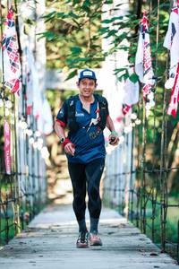 BIB: 
                            <button type="button" onclick="openModal(28027417)" class="btn btn-primary btn-sm float-right btn-popup" data-toggle="modal" data-target=".modal-high-quality">
                        <i class="fas fa-shopping-cart"></i> Add to Cart
                    </button>
                                            <button type="button" onclick="isThisMe(28027417, true)" class="btn btn-success btn-sm float-right btn-popup btn-isme hidden" data-toggle="tooltip" data-placement="bottom" title="นี่คือรูปของคุณใช่ไหม คลิกที่นี่เพื่อเอาเข้าอัลบั้ม">
                        <i class="fas fa-plus"></i> Add to album
                    </button>
                    <button type="button" onclick="isThisMe(28027417, false)" class="btn btn-warning btn-sm float-right btn-popup btn-isnotme hidden">
                        <i class="fas fa-ban"></i> Remove from album
                    </button>