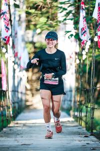 BIB: 
                            <button type="button" onclick="openModal(28030241)" class="btn btn-primary btn-sm float-right btn-popup" data-toggle="modal" data-target=".modal-high-quality">
                        <i class="fas fa-shopping-cart"></i> Add to Cart
                    </button>
                                            <button type="button" onclick="isThisMe(28030241, true)" class="btn btn-success btn-sm float-right btn-popup btn-isme hidden" data-toggle="tooltip" data-placement="bottom" title="นี่คือรูปของคุณใช่ไหม คลิกที่นี่เพื่อเอาเข้าอัลบั้ม">
                        <i class="fas fa-plus"></i> Add to album
                    </button>
                    <button type="button" onclick="isThisMe(28030241, false)" class="btn btn-warning btn-sm float-right btn-popup btn-isnotme hidden">
                        <i class="fas fa-ban"></i> Remove from album
                    </button>