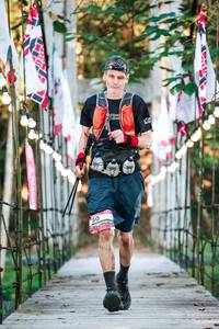 BIB: 
                            <button type="button" onclick="openModal(28024909)" class="btn btn-primary btn-sm float-right btn-popup" data-toggle="modal" data-target=".modal-high-quality">
                        <i class="fas fa-shopping-cart"></i> Add to Cart
                    </button>
                                            <button type="button" onclick="isThisMe(28024909, true)" class="btn btn-success btn-sm float-right btn-popup btn-isme hidden" data-toggle="tooltip" data-placement="bottom" title="นี่คือรูปของคุณใช่ไหม คลิกที่นี่เพื่อเอาเข้าอัลบั้ม">
                        <i class="fas fa-plus"></i> Add to album
                    </button>
                    <button type="button" onclick="isThisMe(28024909, false)" class="btn btn-warning btn-sm float-right btn-popup btn-isnotme hidden">
                        <i class="fas fa-ban"></i> Remove from album
                    </button>