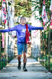 BIB: 
                            <button type="button" onclick="openModal(28030032)" class="btn btn-primary btn-sm float-right btn-popup" data-toggle="modal" data-target=".modal-high-quality">
                        <i class="fas fa-shopping-cart"></i> Add to Cart
                    </button>
                                            <button type="button" onclick="isThisMe(28030032, true)" class="btn btn-success btn-sm float-right btn-popup btn-isme hidden" data-toggle="tooltip" data-placement="bottom" title="นี่คือรูปของคุณใช่ไหม คลิกที่นี่เพื่อเอาเข้าอัลบั้ม">
                        <i class="fas fa-plus"></i> Add to album
                    </button>
                    <button type="button" onclick="isThisMe(28030032, false)" class="btn btn-warning btn-sm float-right btn-popup btn-isnotme hidden">
                        <i class="fas fa-ban"></i> Remove from album
                    </button>