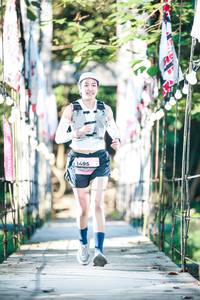 BIB: 
                            <button type="button" onclick="openModal(28032270)" class="btn btn-primary btn-sm float-right btn-popup" data-toggle="modal" data-target=".modal-high-quality">
                        <i class="fas fa-shopping-cart"></i> Add to Cart
                    </button>
                                            <button type="button" onclick="isThisMe(28032270, true)" class="btn btn-success btn-sm float-right btn-popup btn-isme hidden" data-toggle="tooltip" data-placement="bottom" title="นี่คือรูปของคุณใช่ไหม คลิกที่นี่เพื่อเอาเข้าอัลบั้ม">
                        <i class="fas fa-plus"></i> Add to album
                    </button>
                    <button type="button" onclick="isThisMe(28032270, false)" class="btn btn-warning btn-sm float-right btn-popup btn-isnotme hidden">
                        <i class="fas fa-ban"></i> Remove from album
                    </button>