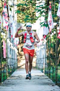 BIB: 
                            <button type="button" onclick="openModal(28027337)" class="btn btn-primary btn-sm float-right btn-popup" data-toggle="modal" data-target=".modal-high-quality">
                        <i class="fas fa-shopping-cart"></i> Add to Cart
                    </button>
                                            <button type="button" onclick="isThisMe(28027337, true)" class="btn btn-success btn-sm float-right btn-popup btn-isme hidden" data-toggle="tooltip" data-placement="bottom" title="นี่คือรูปของคุณใช่ไหม คลิกที่นี่เพื่อเอาเข้าอัลบั้ม">
                        <i class="fas fa-plus"></i> Add to album
                    </button>
                    <button type="button" onclick="isThisMe(28027337, false)" class="btn btn-warning btn-sm float-right btn-popup btn-isnotme hidden">
                        <i class="fas fa-ban"></i> Remove from album
                    </button>