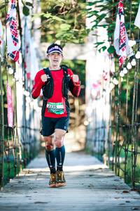 BIB: 
                            <button type="button" onclick="openModal(28030124)" class="btn btn-primary btn-sm float-right btn-popup" data-toggle="modal" data-target=".modal-high-quality">
                        <i class="fas fa-shopping-cart"></i> Add to Cart
                    </button>
                                            <button type="button" onclick="isThisMe(28030124, true)" class="btn btn-success btn-sm float-right btn-popup btn-isme hidden" data-toggle="tooltip" data-placement="bottom" title="นี่คือรูปของคุณใช่ไหม คลิกที่นี่เพื่อเอาเข้าอัลบั้ม">
                        <i class="fas fa-plus"></i> Add to album
                    </button>
                    <button type="button" onclick="isThisMe(28030124, false)" class="btn btn-warning btn-sm float-right btn-popup btn-isnotme hidden">
                        <i class="fas fa-ban"></i> Remove from album
                    </button>