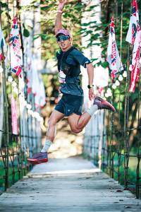 BIB: 
                            <button type="button" onclick="openModal(28028778)" class="btn btn-primary btn-sm float-right btn-popup" data-toggle="modal" data-target=".modal-high-quality">
                        <i class="fas fa-shopping-cart"></i> Add to Cart
                    </button>
                                            <button type="button" onclick="isThisMe(28028778, true)" class="btn btn-success btn-sm float-right btn-popup btn-isme hidden" data-toggle="tooltip" data-placement="bottom" title="นี่คือรูปของคุณใช่ไหม คลิกที่นี่เพื่อเอาเข้าอัลบั้ม">
                        <i class="fas fa-plus"></i> Add to album
                    </button>
                    <button type="button" onclick="isThisMe(28028778, false)" class="btn btn-warning btn-sm float-right btn-popup btn-isnotme hidden">
                        <i class="fas fa-ban"></i> Remove from album
                    </button>