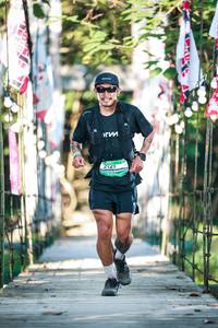 BIB: 
                            <button type="button" onclick="openModal(28031582)" class="btn btn-primary btn-sm float-right btn-popup" data-toggle="modal" data-target=".modal-high-quality">
                        <i class="fas fa-shopping-cart"></i> Add to Cart
                    </button>
                                            <button type="button" onclick="isThisMe(28031582, true)" class="btn btn-success btn-sm float-right btn-popup btn-isme hidden" data-toggle="tooltip" data-placement="bottom" title="นี่คือรูปของคุณใช่ไหม คลิกที่นี่เพื่อเอาเข้าอัลบั้ม">
                        <i class="fas fa-plus"></i> Add to album
                    </button>
                    <button type="button" onclick="isThisMe(28031582, false)" class="btn btn-warning btn-sm float-right btn-popup btn-isnotme hidden">
                        <i class="fas fa-ban"></i> Remove from album
                    </button>