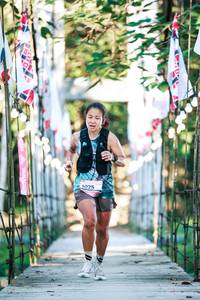 BIB: 
                            <button type="button" onclick="openModal(28027981)" class="btn btn-primary btn-sm float-right btn-popup" data-toggle="modal" data-target=".modal-high-quality">
                        <i class="fas fa-shopping-cart"></i> Add to Cart
                    </button>
                                            <button type="button" onclick="isThisMe(28027981, true)" class="btn btn-success btn-sm float-right btn-popup btn-isme hidden" data-toggle="tooltip" data-placement="bottom" title="นี่คือรูปของคุณใช่ไหม คลิกที่นี่เพื่อเอาเข้าอัลบั้ม">
                        <i class="fas fa-plus"></i> Add to album
                    </button>
                    <button type="button" onclick="isThisMe(28027981, false)" class="btn btn-warning btn-sm float-right btn-popup btn-isnotme hidden">
                        <i class="fas fa-ban"></i> Remove from album
                    </button>