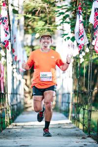 BIB: 
                            <button type="button" onclick="openModal(28030405)" class="btn btn-primary btn-sm float-right btn-popup" data-toggle="modal" data-target=".modal-high-quality">
                        <i class="fas fa-shopping-cart"></i> Add to Cart
                    </button>
                                            <button type="button" onclick="isThisMe(28030405, true)" class="btn btn-success btn-sm float-right btn-popup btn-isme hidden" data-toggle="tooltip" data-placement="bottom" title="นี่คือรูปของคุณใช่ไหม คลิกที่นี่เพื่อเอาเข้าอัลบั้ม">
                        <i class="fas fa-plus"></i> Add to album
                    </button>
                    <button type="button" onclick="isThisMe(28030405, false)" class="btn btn-warning btn-sm float-right btn-popup btn-isnotme hidden">
                        <i class="fas fa-ban"></i> Remove from album
                    </button>