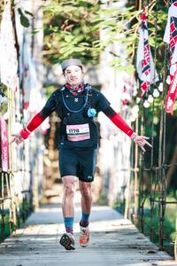 BIB: 
                            <button type="button" onclick="openModal(28033385)" class="btn btn-primary btn-sm float-right btn-popup" data-toggle="modal" data-target=".modal-high-quality">
                        <i class="fas fa-shopping-cart"></i> Add to Cart
                    </button>
                                            <button type="button" onclick="isThisMe(28033385, true)" class="btn btn-success btn-sm float-right btn-popup btn-isme hidden" data-toggle="tooltip" data-placement="bottom" title="นี่คือรูปของคุณใช่ไหม คลิกที่นี่เพื่อเอาเข้าอัลบั้ม">
                        <i class="fas fa-plus"></i> Add to album
                    </button>
                    <button type="button" onclick="isThisMe(28033385, false)" class="btn btn-warning btn-sm float-right btn-popup btn-isnotme hidden">
                        <i class="fas fa-ban"></i> Remove from album
                    </button>