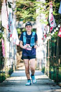 BIB: 
                            <button type="button" onclick="openModal(28033733)" class="btn btn-primary btn-sm float-right btn-popup" data-toggle="modal" data-target=".modal-high-quality">
                        <i class="fas fa-shopping-cart"></i> Add to Cart
                    </button>
                                            <button type="button" onclick="isThisMe(28033733, true)" class="btn btn-success btn-sm float-right btn-popup btn-isme hidden" data-toggle="tooltip" data-placement="bottom" title="นี่คือรูปของคุณใช่ไหม คลิกที่นี่เพื่อเอาเข้าอัลบั้ม">
                        <i class="fas fa-plus"></i> Add to album
                    </button>
                    <button type="button" onclick="isThisMe(28033733, false)" class="btn btn-warning btn-sm float-right btn-popup btn-isnotme hidden">
                        <i class="fas fa-ban"></i> Remove from album
                    </button>