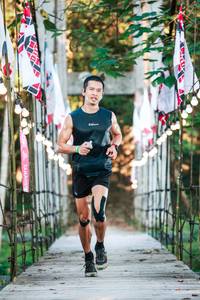 BIB: 
                            <button type="button" onclick="openModal(28024871)" class="btn btn-primary btn-sm float-right btn-popup" data-toggle="modal" data-target=".modal-high-quality">
                        <i class="fas fa-shopping-cart"></i> Add to Cart
                    </button>
                                            <button type="button" onclick="isThisMe(28024871, true)" class="btn btn-success btn-sm float-right btn-popup btn-isme hidden" data-toggle="tooltip" data-placement="bottom" title="นี่คือรูปของคุณใช่ไหม คลิกที่นี่เพื่อเอาเข้าอัลบั้ม">
                        <i class="fas fa-plus"></i> Add to album
                    </button>
                    <button type="button" onclick="isThisMe(28024871, false)" class="btn btn-warning btn-sm float-right btn-popup btn-isnotme hidden">
                        <i class="fas fa-ban"></i> Remove from album
                    </button>