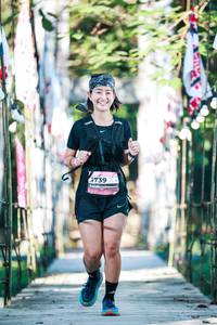 BIB: 
                            <button type="button" onclick="openModal(28033254)" class="btn btn-primary btn-sm float-right btn-popup" data-toggle="modal" data-target=".modal-high-quality">
                        <i class="fas fa-shopping-cart"></i> Add to Cart
                    </button>
                                            <button type="button" onclick="isThisMe(28033254, true)" class="btn btn-success btn-sm float-right btn-popup btn-isme hidden" data-toggle="tooltip" data-placement="bottom" title="นี่คือรูปของคุณใช่ไหม คลิกที่นี่เพื่อเอาเข้าอัลบั้ม">
                        <i class="fas fa-plus"></i> Add to album
                    </button>
                    <button type="button" onclick="isThisMe(28033254, false)" class="btn btn-warning btn-sm float-right btn-popup btn-isnotme hidden">
                        <i class="fas fa-ban"></i> Remove from album
                    </button>