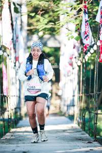 BIB: 
                            <button type="button" onclick="openModal(28032483)" class="btn btn-primary btn-sm float-right btn-popup" data-toggle="modal" data-target=".modal-high-quality">
                        <i class="fas fa-shopping-cart"></i> Add to Cart
                    </button>
                                            <button type="button" onclick="isThisMe(28032483, true)" class="btn btn-success btn-sm float-right btn-popup btn-isme hidden" data-toggle="tooltip" data-placement="bottom" title="นี่คือรูปของคุณใช่ไหม คลิกที่นี่เพื่อเอาเข้าอัลบั้ม">
                        <i class="fas fa-plus"></i> Add to album
                    </button>
                    <button type="button" onclick="isThisMe(28032483, false)" class="btn btn-warning btn-sm float-right btn-popup btn-isnotme hidden">
                        <i class="fas fa-ban"></i> Remove from album
                    </button>