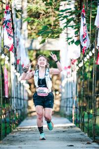 BIB: 
                            <button type="button" onclick="openModal(28029148)" class="btn btn-primary btn-sm float-right btn-popup" data-toggle="modal" data-target=".modal-high-quality">
                        <i class="fas fa-shopping-cart"></i> Add to Cart
                    </button>
                                            <button type="button" onclick="isThisMe(28029148, true)" class="btn btn-success btn-sm float-right btn-popup btn-isme hidden" data-toggle="tooltip" data-placement="bottom" title="นี่คือรูปของคุณใช่ไหม คลิกที่นี่เพื่อเอาเข้าอัลบั้ม">
                        <i class="fas fa-plus"></i> Add to album
                    </button>
                    <button type="button" onclick="isThisMe(28029148, false)" class="btn btn-warning btn-sm float-right btn-popup btn-isnotme hidden">
                        <i class="fas fa-ban"></i> Remove from album
                    </button>