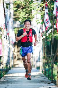 BIB: 
                            <button type="button" onclick="openModal(28032348)" class="btn btn-primary btn-sm float-right btn-popup" data-toggle="modal" data-target=".modal-high-quality">
                        <i class="fas fa-shopping-cart"></i> Add to Cart
                    </button>
                                            <button type="button" onclick="isThisMe(28032348, true)" class="btn btn-success btn-sm float-right btn-popup btn-isme hidden" data-toggle="tooltip" data-placement="bottom" title="นี่คือรูปของคุณใช่ไหม คลิกที่นี่เพื่อเอาเข้าอัลบั้ม">
                        <i class="fas fa-plus"></i> Add to album
                    </button>
                    <button type="button" onclick="isThisMe(28032348, false)" class="btn btn-warning btn-sm float-right btn-popup btn-isnotme hidden">
                        <i class="fas fa-ban"></i> Remove from album
                    </button>