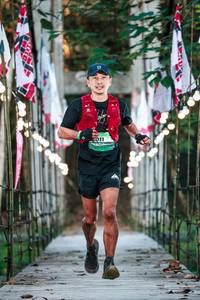 BIB: 
                            <button type="button" onclick="openModal(28024502)" class="btn btn-primary btn-sm float-right btn-popup" data-toggle="modal" data-target=".modal-high-quality">
                        <i class="fas fa-shopping-cart"></i> Add to Cart
                    </button>
                                            <button type="button" onclick="isThisMe(28024502, true)" class="btn btn-success btn-sm float-right btn-popup btn-isme hidden" data-toggle="tooltip" data-placement="bottom" title="นี่คือรูปของคุณใช่ไหม คลิกที่นี่เพื่อเอาเข้าอัลบั้ม">
                        <i class="fas fa-plus"></i> Add to album
                    </button>
                    <button type="button" onclick="isThisMe(28024502, false)" class="btn btn-warning btn-sm float-right btn-popup btn-isnotme hidden">
                        <i class="fas fa-ban"></i> Remove from album
                    </button>