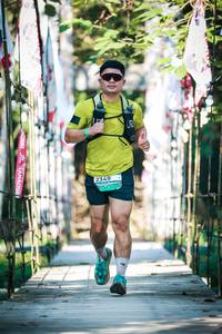 BIB: 
                            <button type="button" onclick="openModal(28034721)" class="btn btn-primary btn-sm float-right btn-popup" data-toggle="modal" data-target=".modal-high-quality">
                        <i class="fas fa-shopping-cart"></i> Add to Cart
                    </button>
                                            <button type="button" onclick="isThisMe(28034721, true)" class="btn btn-success btn-sm float-right btn-popup btn-isme hidden" data-toggle="tooltip" data-placement="bottom" title="นี่คือรูปของคุณใช่ไหม คลิกที่นี่เพื่อเอาเข้าอัลบั้ม">
                        <i class="fas fa-plus"></i> Add to album
                    </button>
                    <button type="button" onclick="isThisMe(28034721, false)" class="btn btn-warning btn-sm float-right btn-popup btn-isnotme hidden">
                        <i class="fas fa-ban"></i> Remove from album
                    </button>