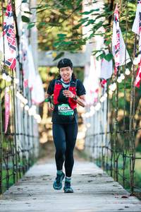 BIB: 
                            <button type="button" onclick="openModal(28025438)" class="btn btn-primary btn-sm float-right btn-popup" data-toggle="modal" data-target=".modal-high-quality">
                        <i class="fas fa-shopping-cart"></i> Add to Cart
                    </button>
                                            <button type="button" onclick="isThisMe(28025438, true)" class="btn btn-success btn-sm float-right btn-popup btn-isme hidden" data-toggle="tooltip" data-placement="bottom" title="นี่คือรูปของคุณใช่ไหม คลิกที่นี่เพื่อเอาเข้าอัลบั้ม">
                        <i class="fas fa-plus"></i> Add to album
                    </button>
                    <button type="button" onclick="isThisMe(28025438, false)" class="btn btn-warning btn-sm float-right btn-popup btn-isnotme hidden">
                        <i class="fas fa-ban"></i> Remove from album
                    </button>