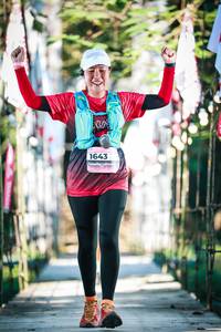 BIB: 
                            <button type="button" onclick="openModal(28034813)" class="btn btn-primary btn-sm float-right btn-popup" data-toggle="modal" data-target=".modal-high-quality">
                        <i class="fas fa-shopping-cart"></i> Add to Cart
                    </button>
                                            <button type="button" onclick="isThisMe(28034813, true)" class="btn btn-success btn-sm float-right btn-popup btn-isme hidden" data-toggle="tooltip" data-placement="bottom" title="นี่คือรูปของคุณใช่ไหม คลิกที่นี่เพื่อเอาเข้าอัลบั้ม">
                        <i class="fas fa-plus"></i> Add to album
                    </button>
                    <button type="button" onclick="isThisMe(28034813, false)" class="btn btn-warning btn-sm float-right btn-popup btn-isnotme hidden">
                        <i class="fas fa-ban"></i> Remove from album
                    </button>